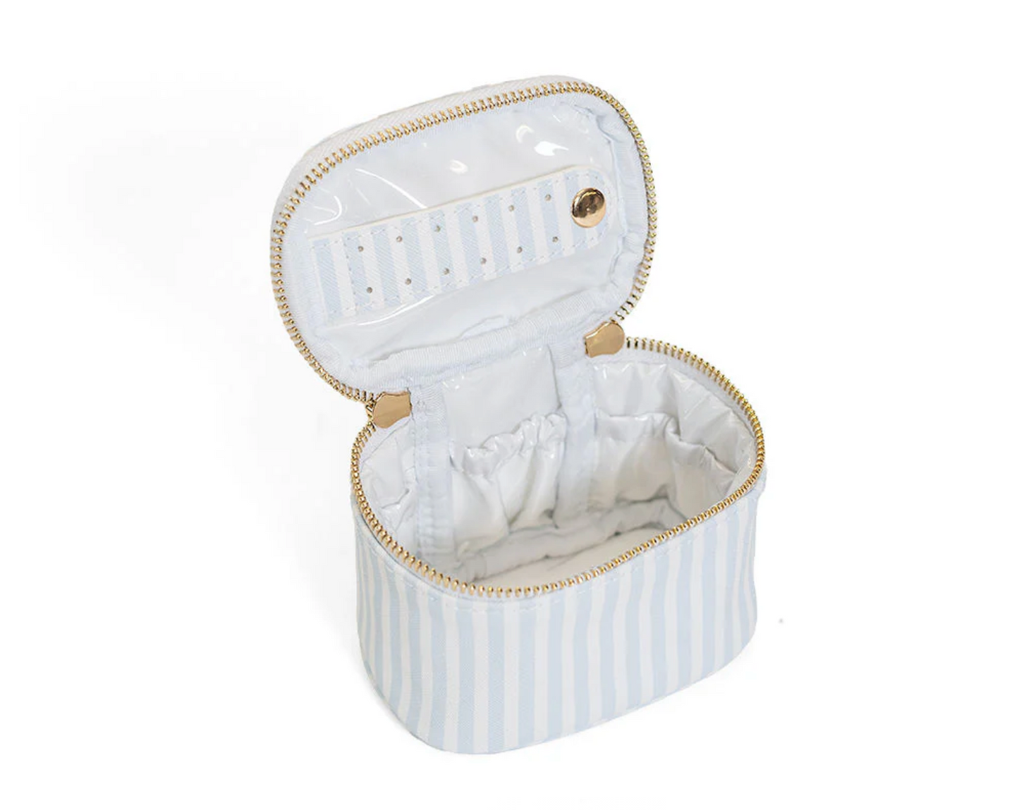 LUXE JEWEL CASE