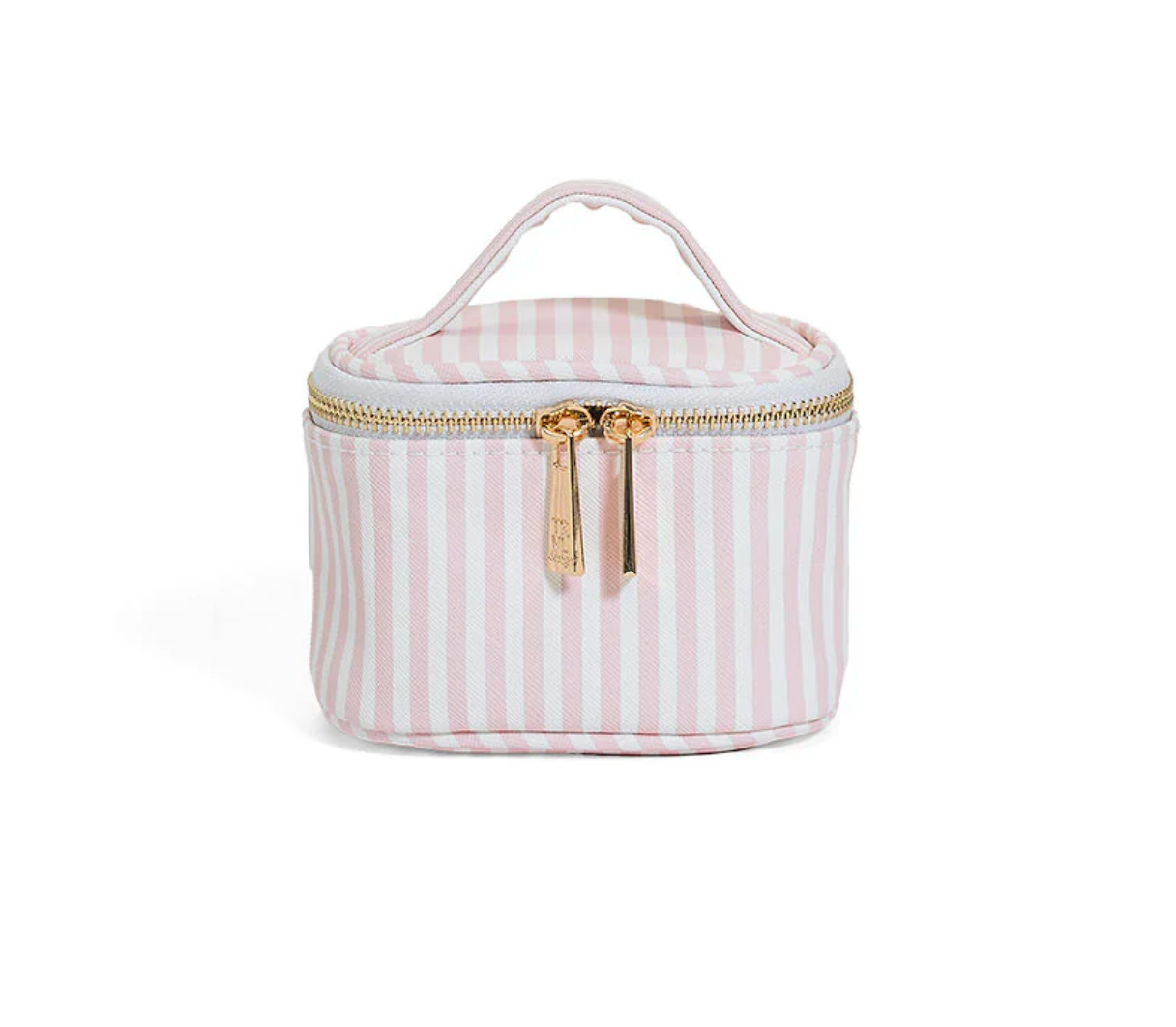 LUXE JEWEL CASE