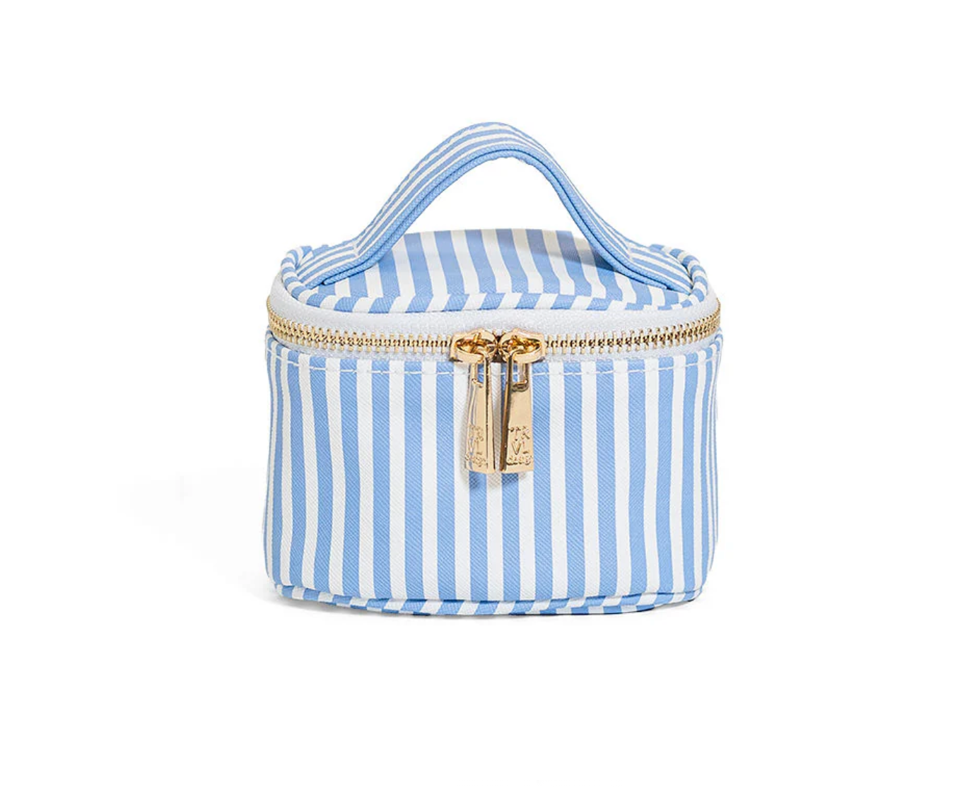 LUXE JEWEL CASE