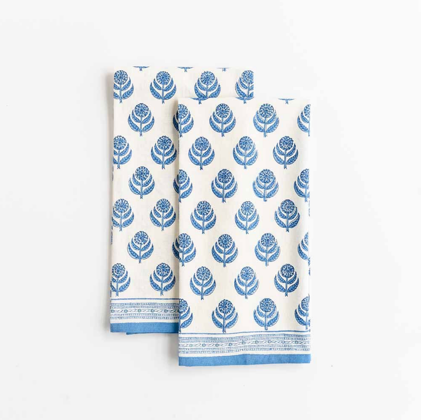 PINOT TEA TOWEL