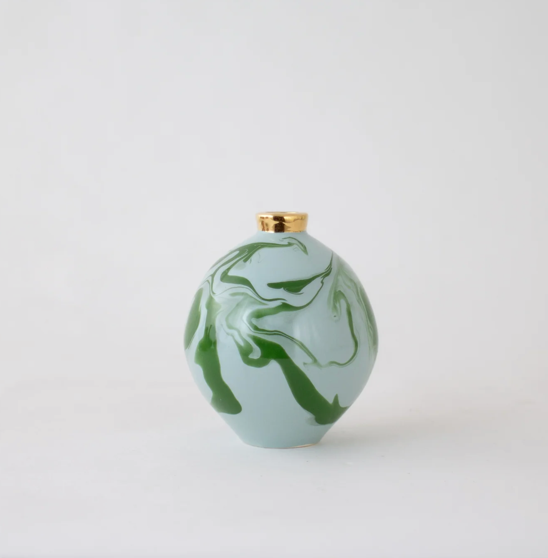 VASE MAYPEARL MINI