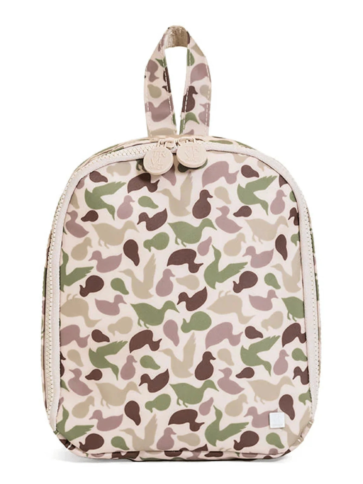 BRING IT LUNCH BAG
