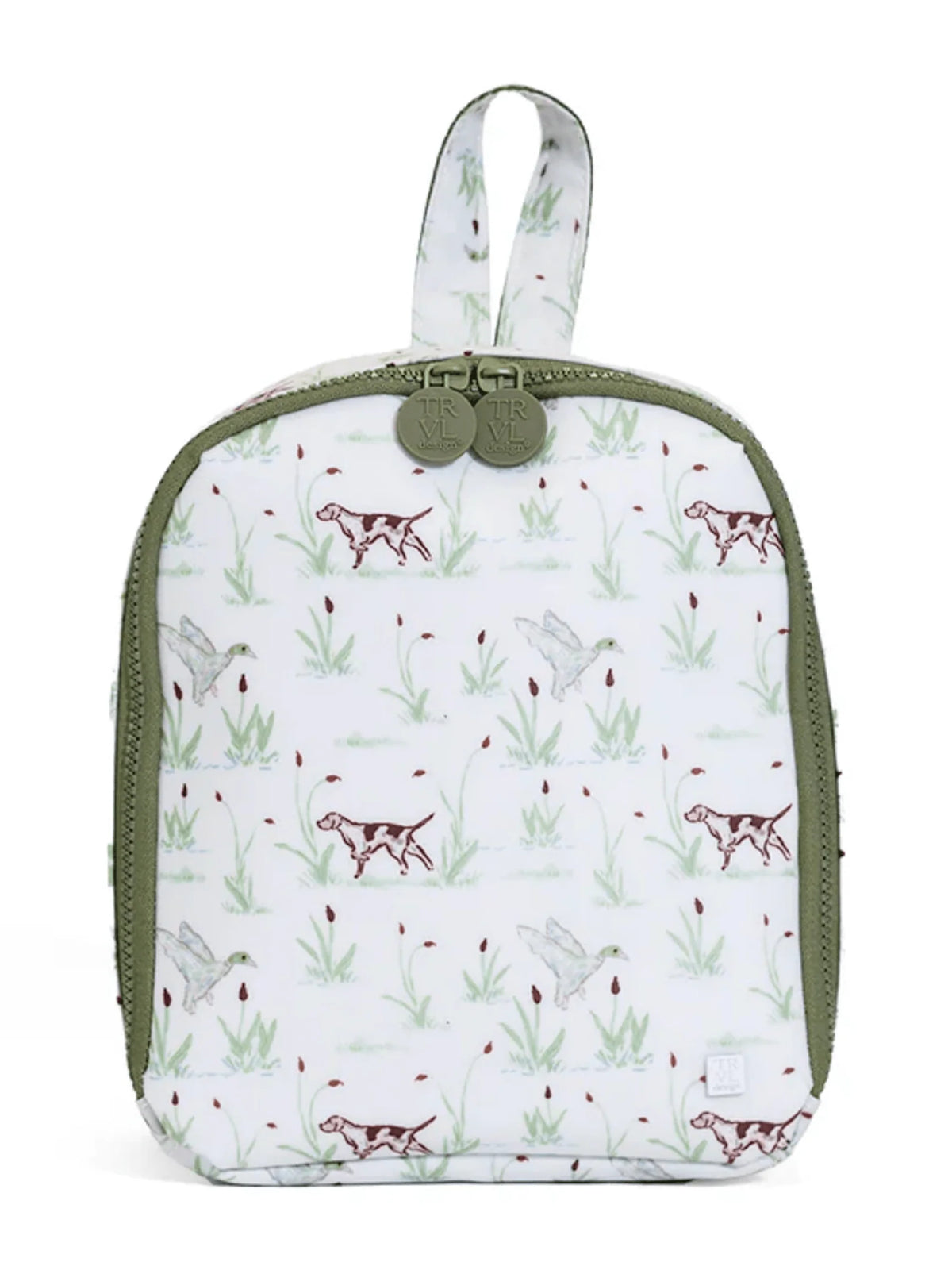 BRING IT LUNCH BAG