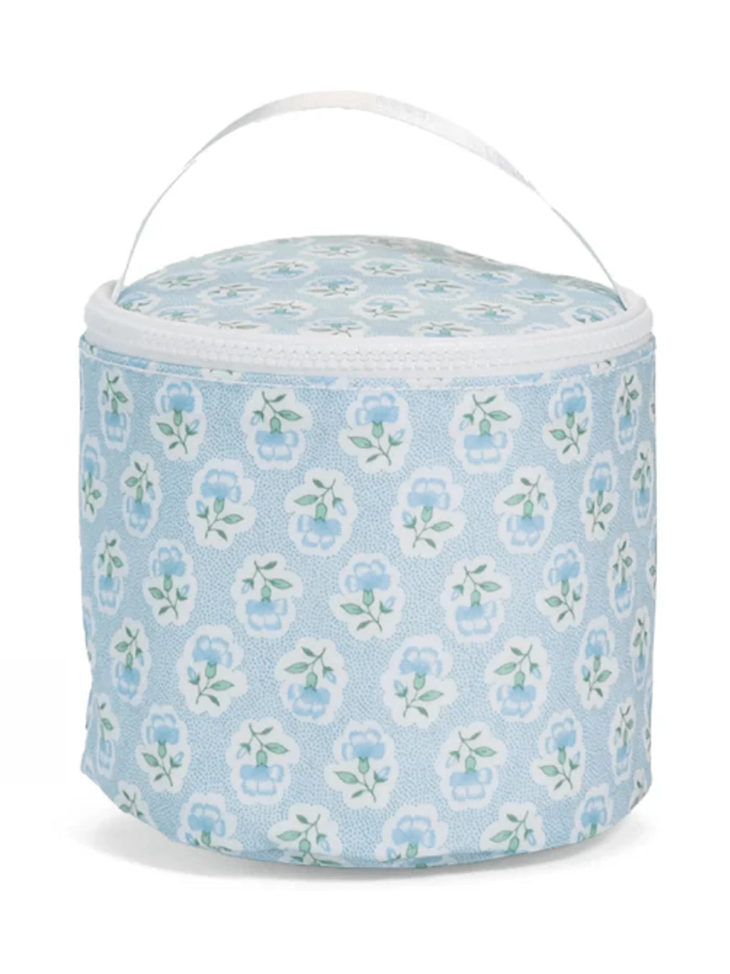 INSULATED SNACK BAG