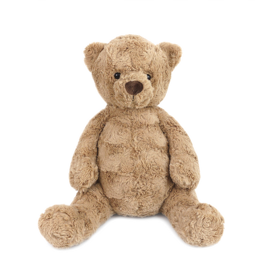 HUGGIE BEAR XL