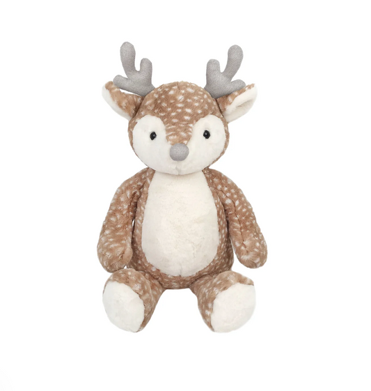 PETITE FIONA FAWN