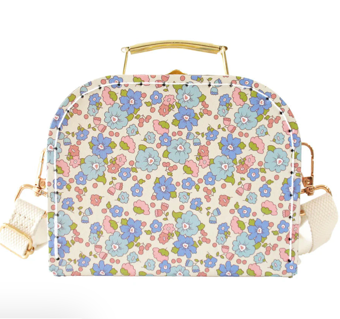 COCO CROSS BODY CASE