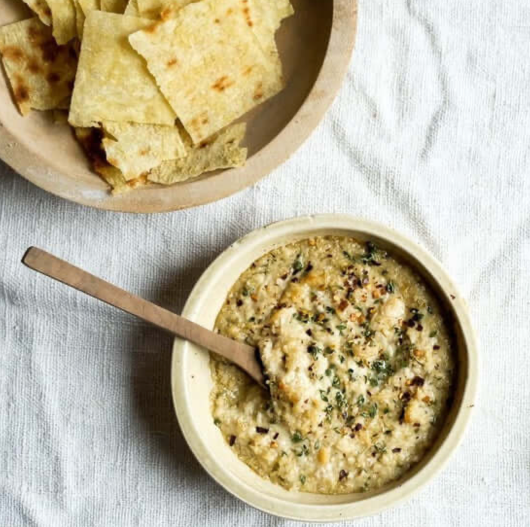 ARTICHOKE LEMON PESTO GRANDE 23 OZ.