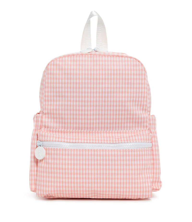 MINI BACKER BACKPACK