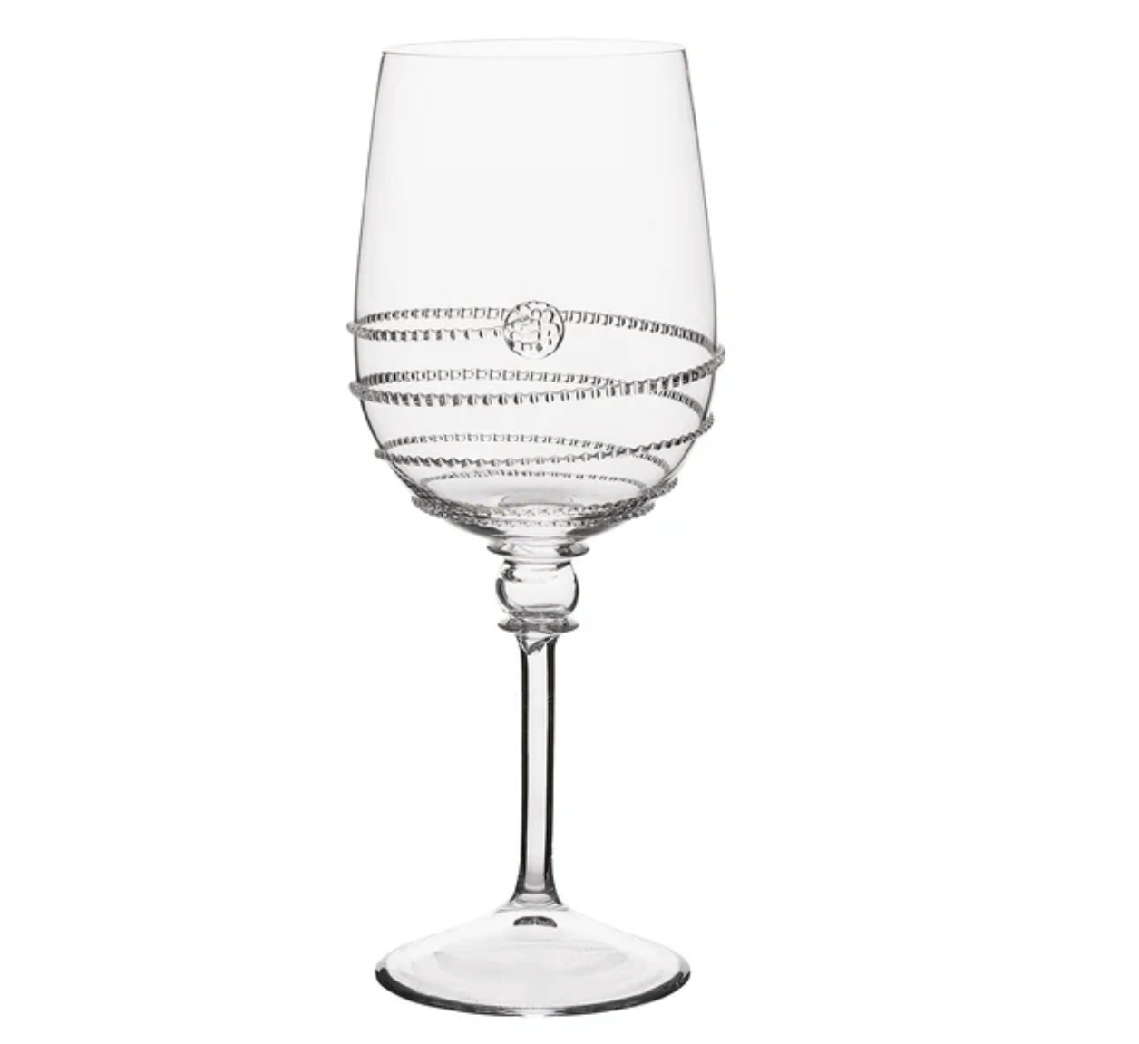 AMALIA GLASSWARE