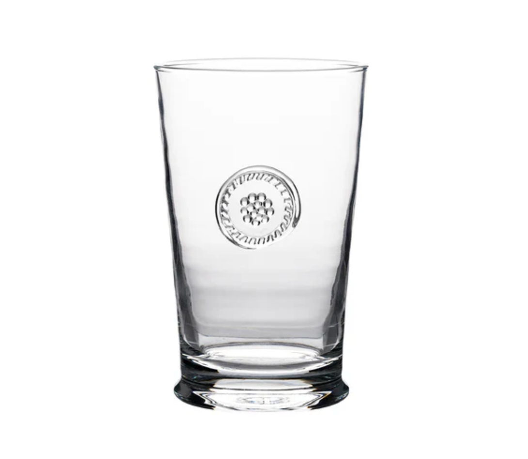 BERRY AND THREAD GLASSWARE