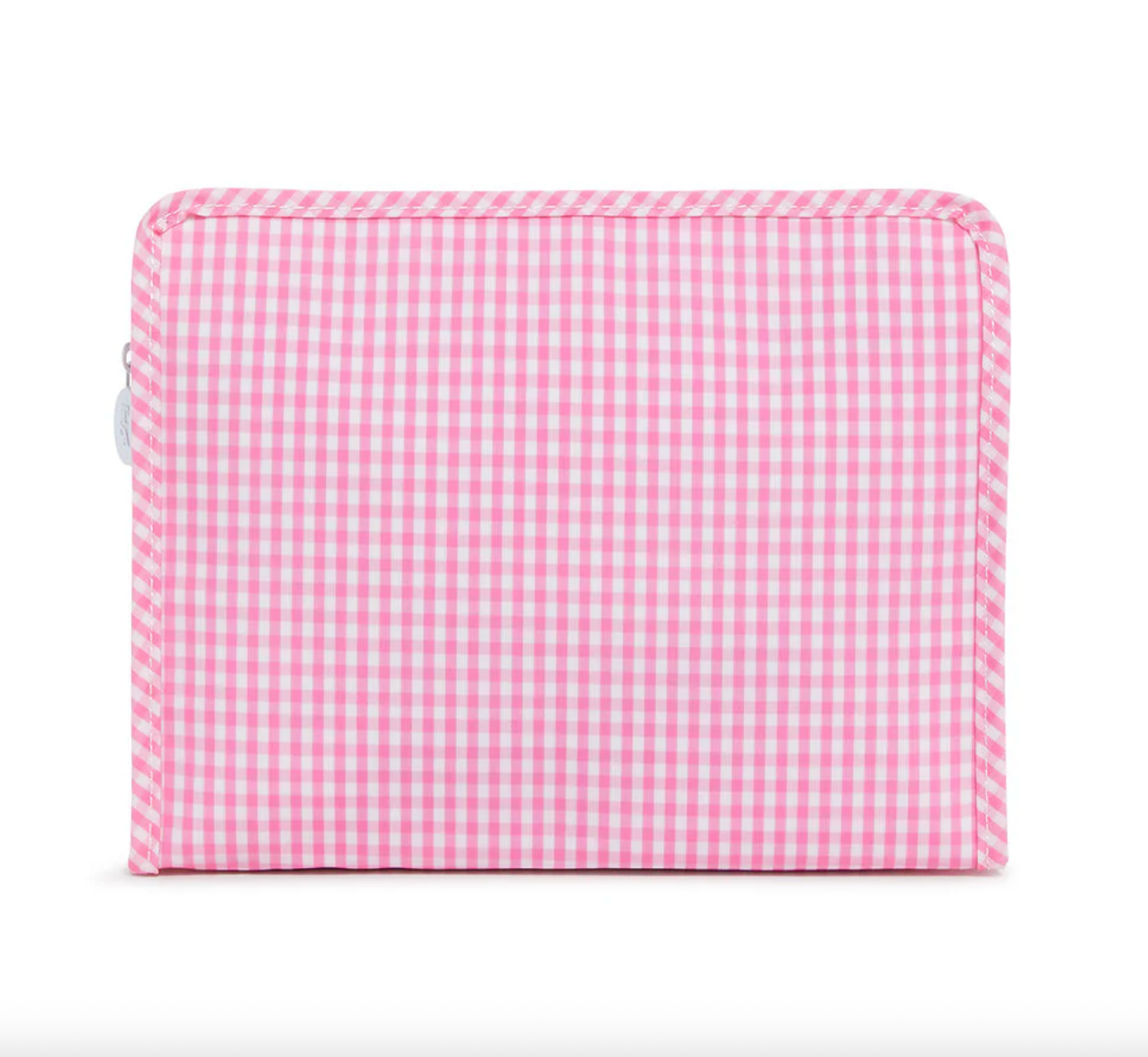 ROADIE ZIP POUCH