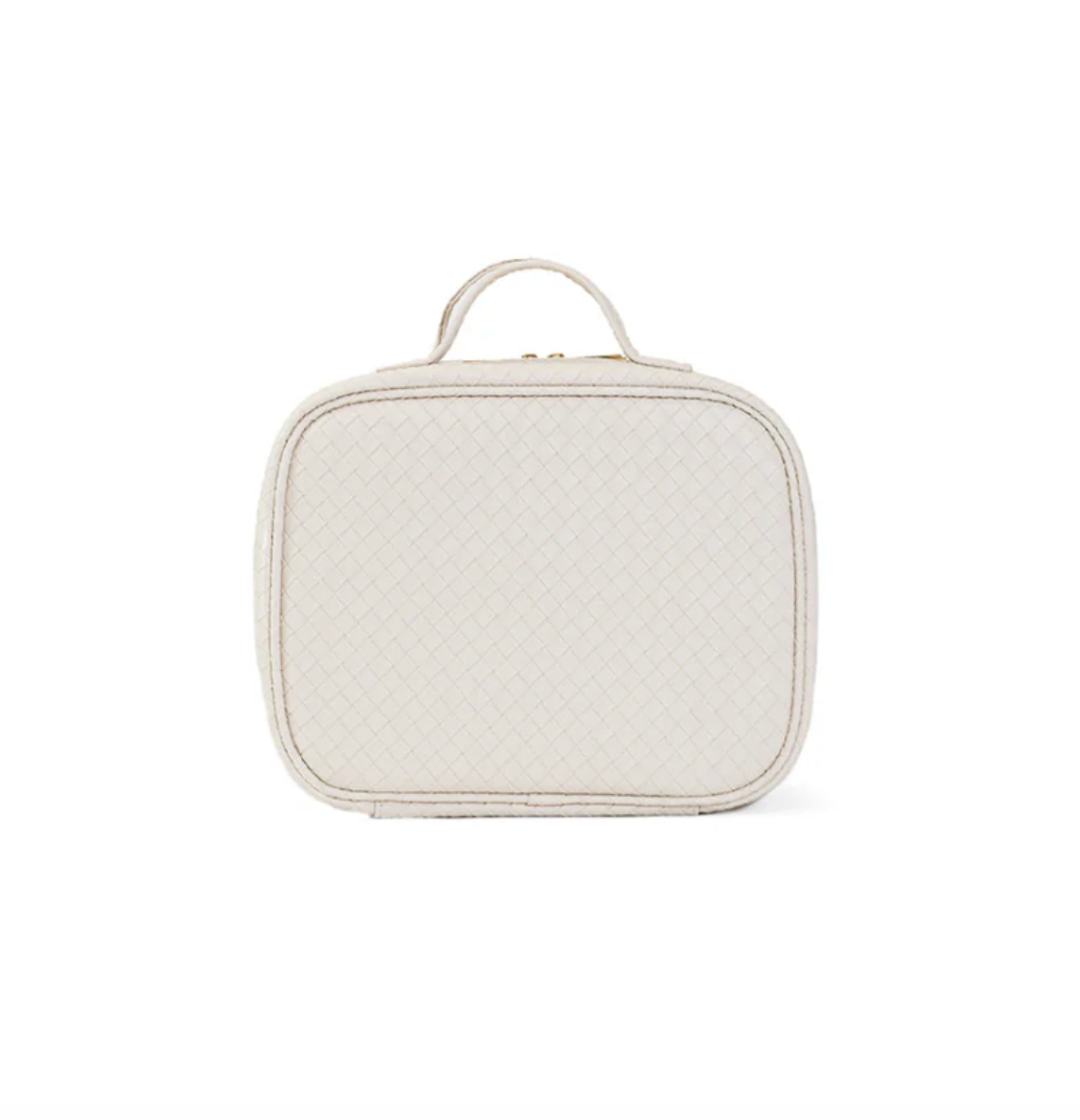 TRAIN CASE