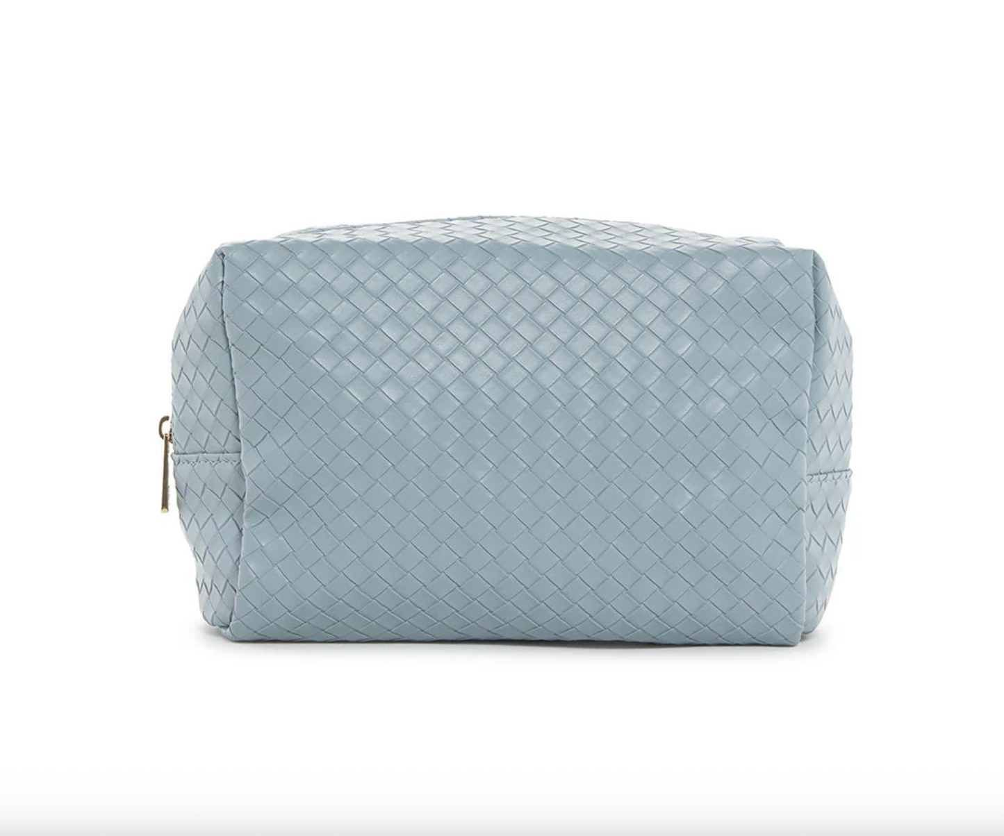 EVERYDAY COSMETIC BAG