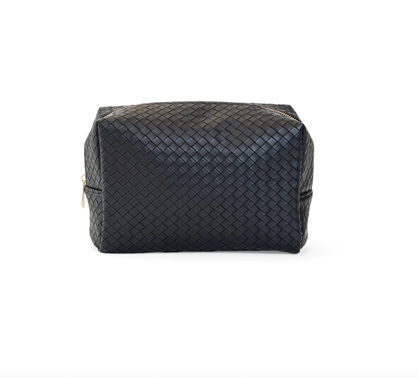 EVERYDAY COSMETIC BAG