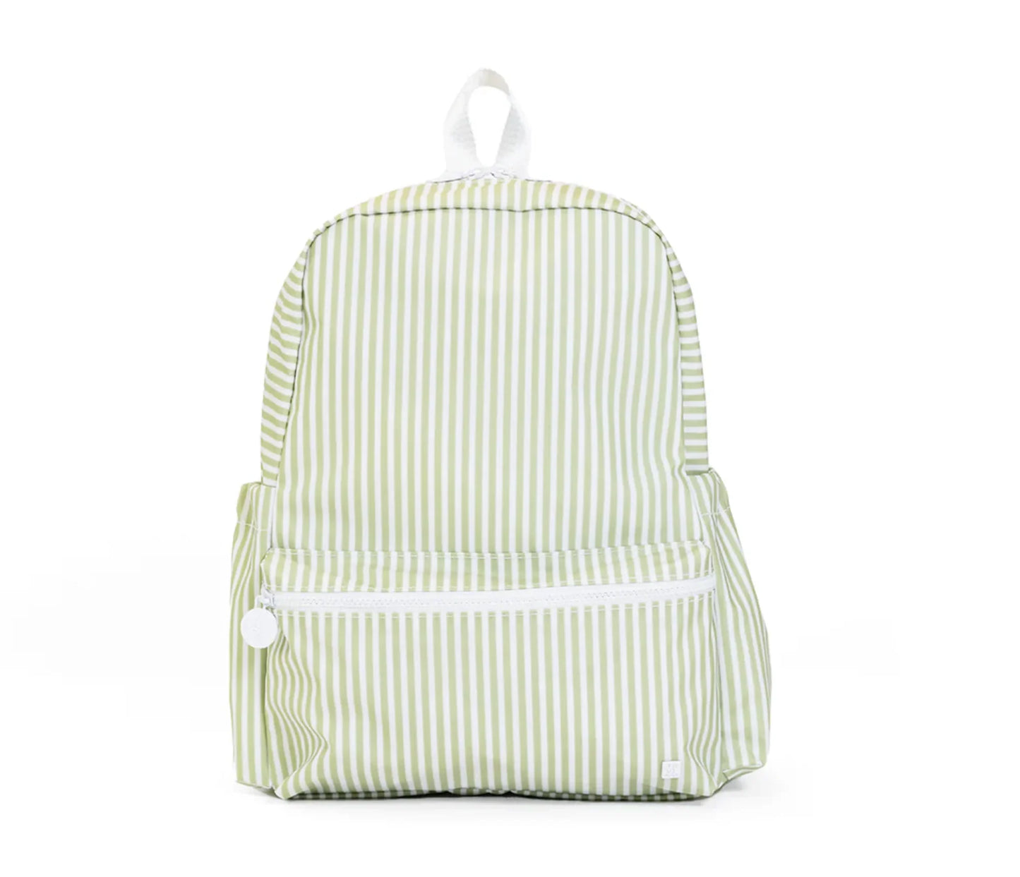 BACKPACKER BACKPACK