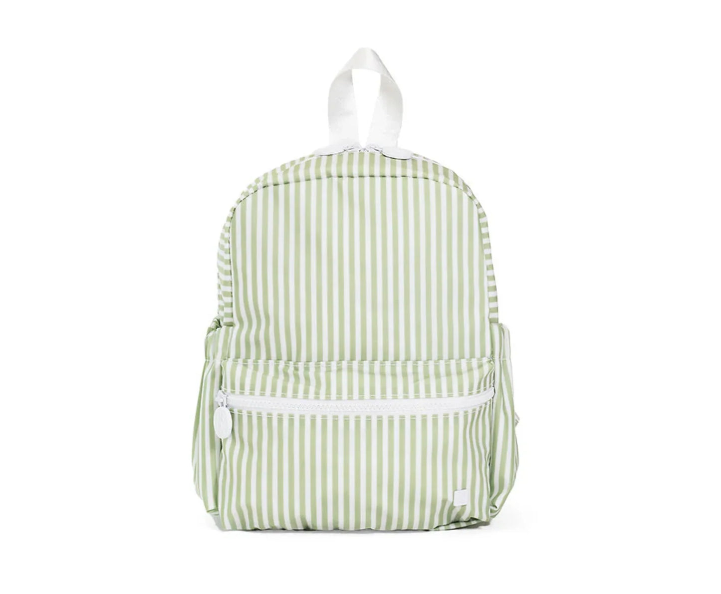 MINI BACKER BACKPACK