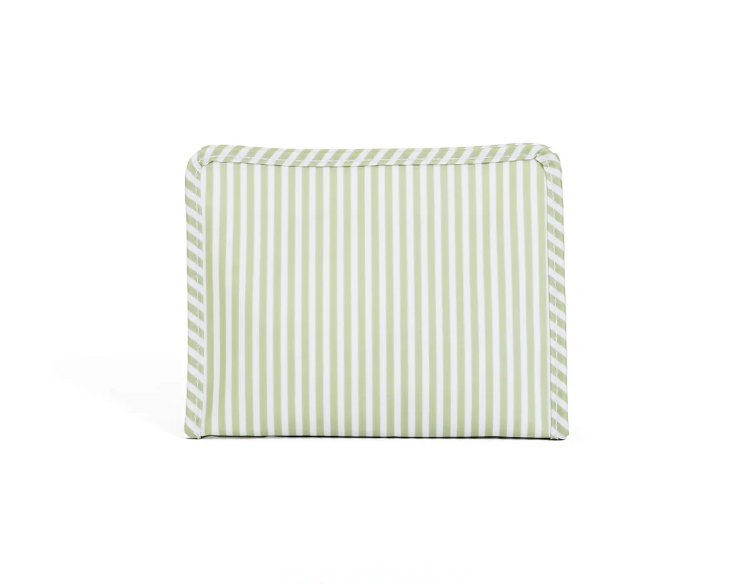 ROADIE ZIP POUCH