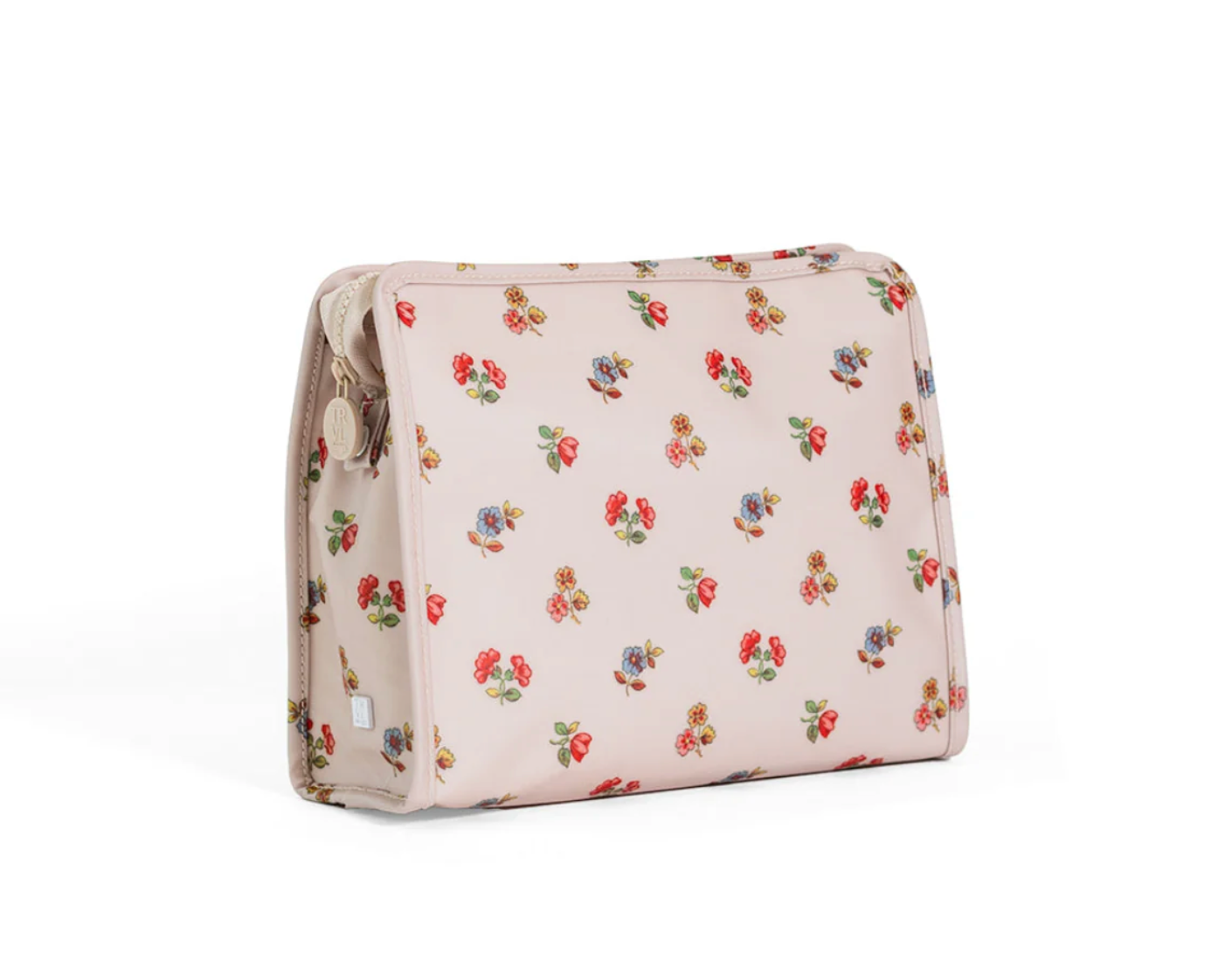ROADIE ZIP POUCH
