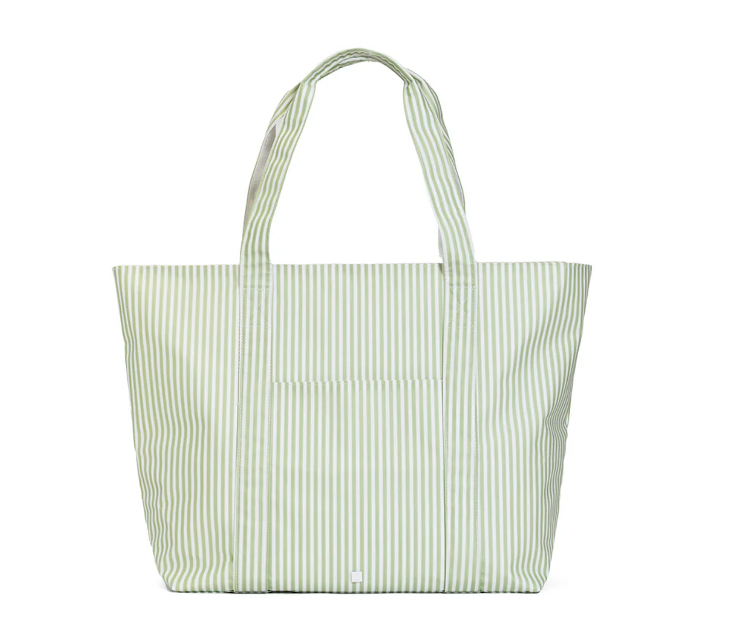JUMBO TOTE