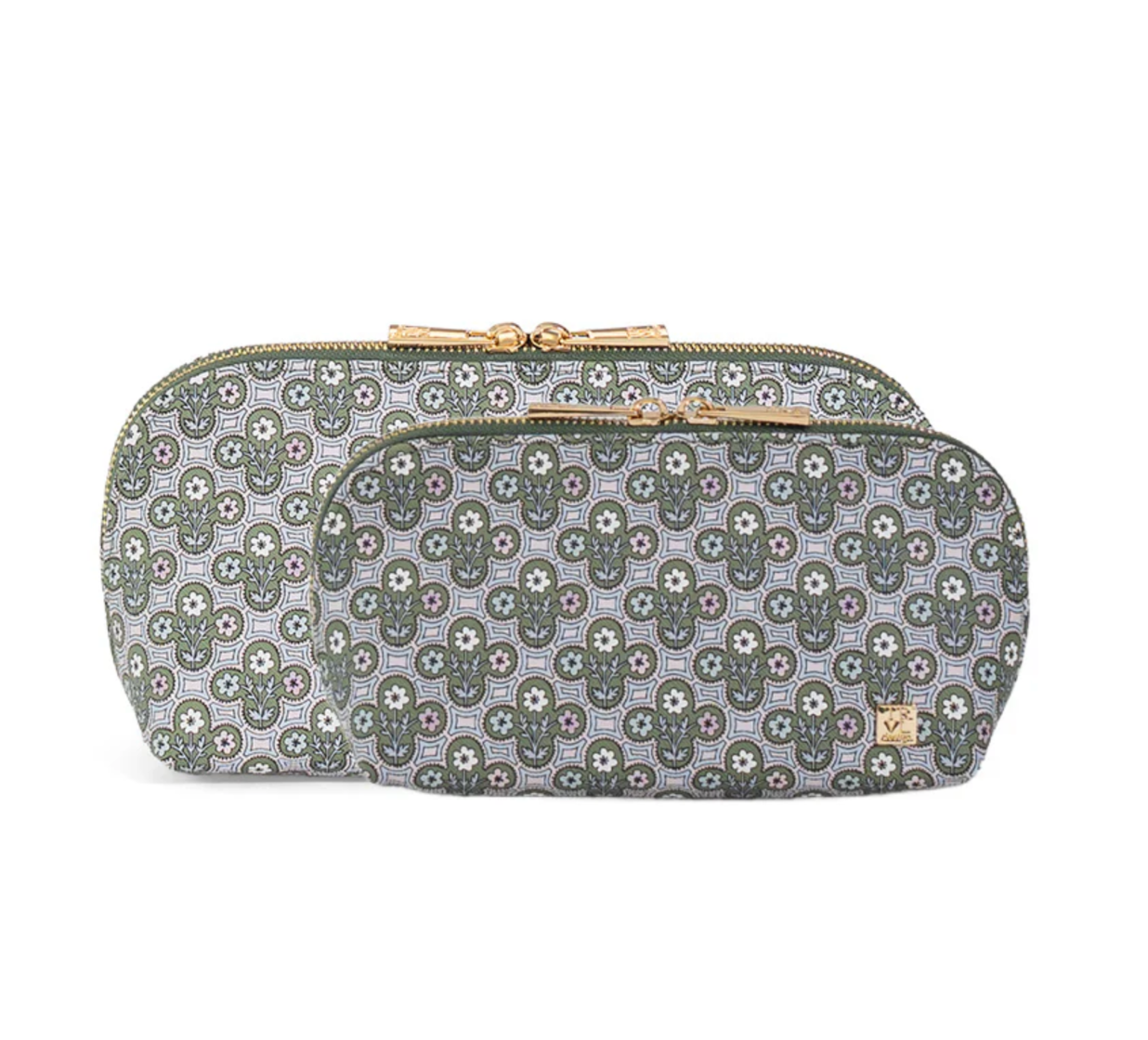 DUO CASE