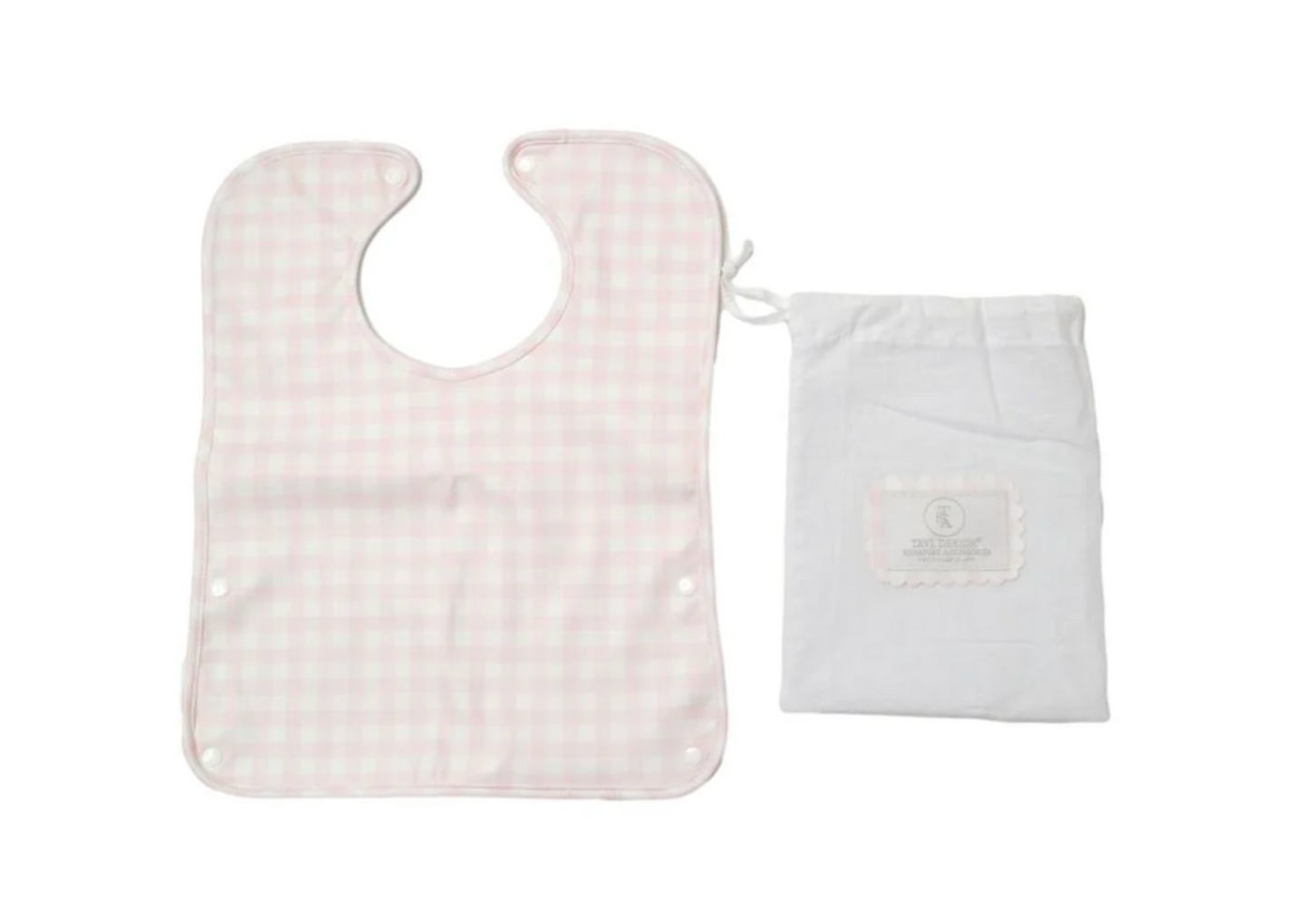 BEST BIB SET