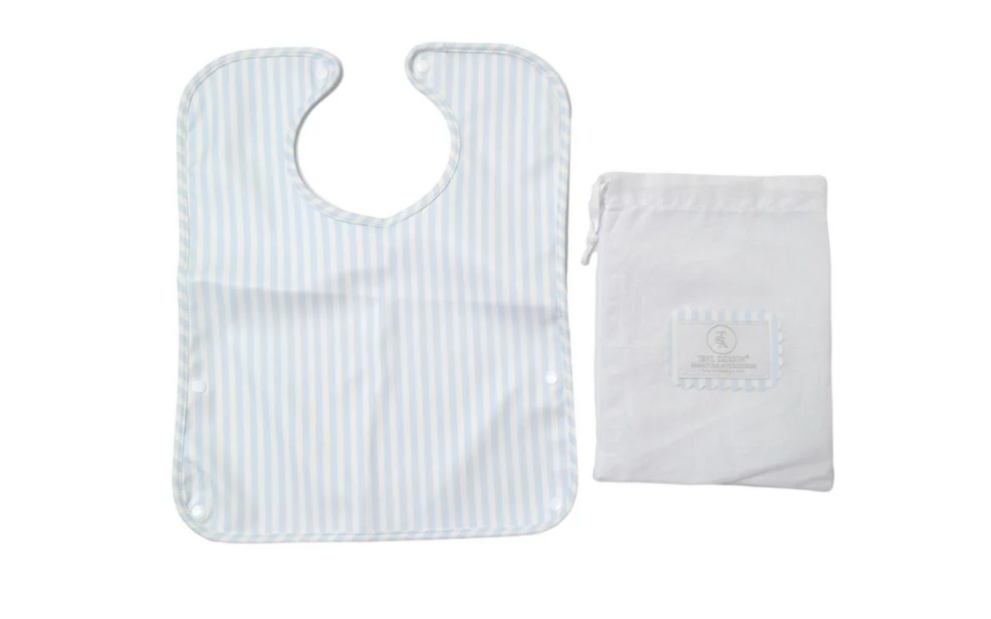 BEST BIB SET