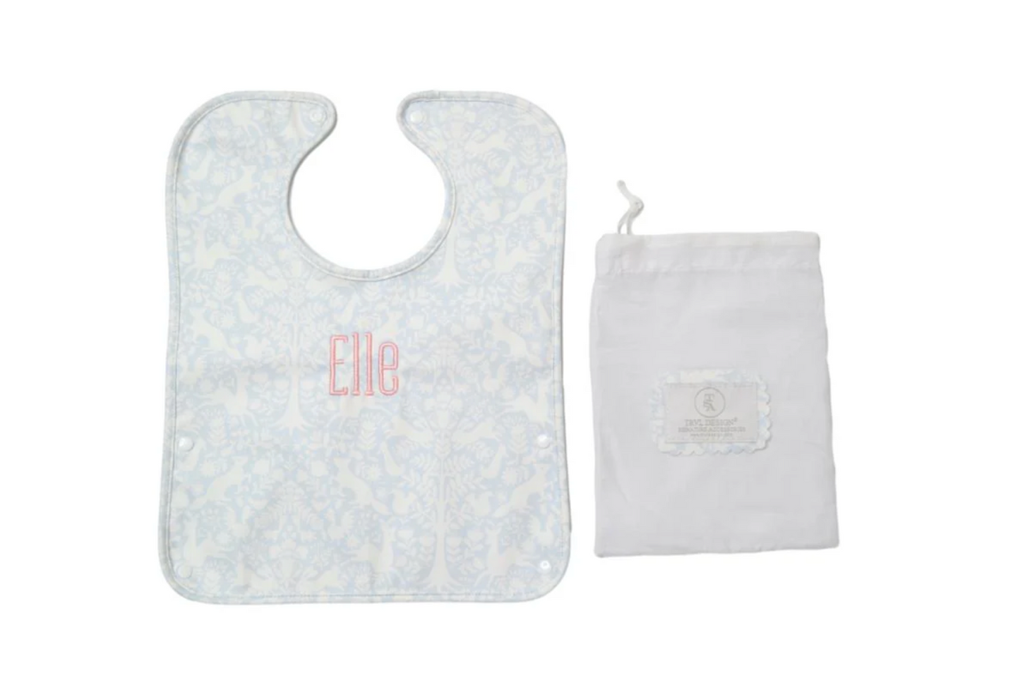 BEST BIB SET