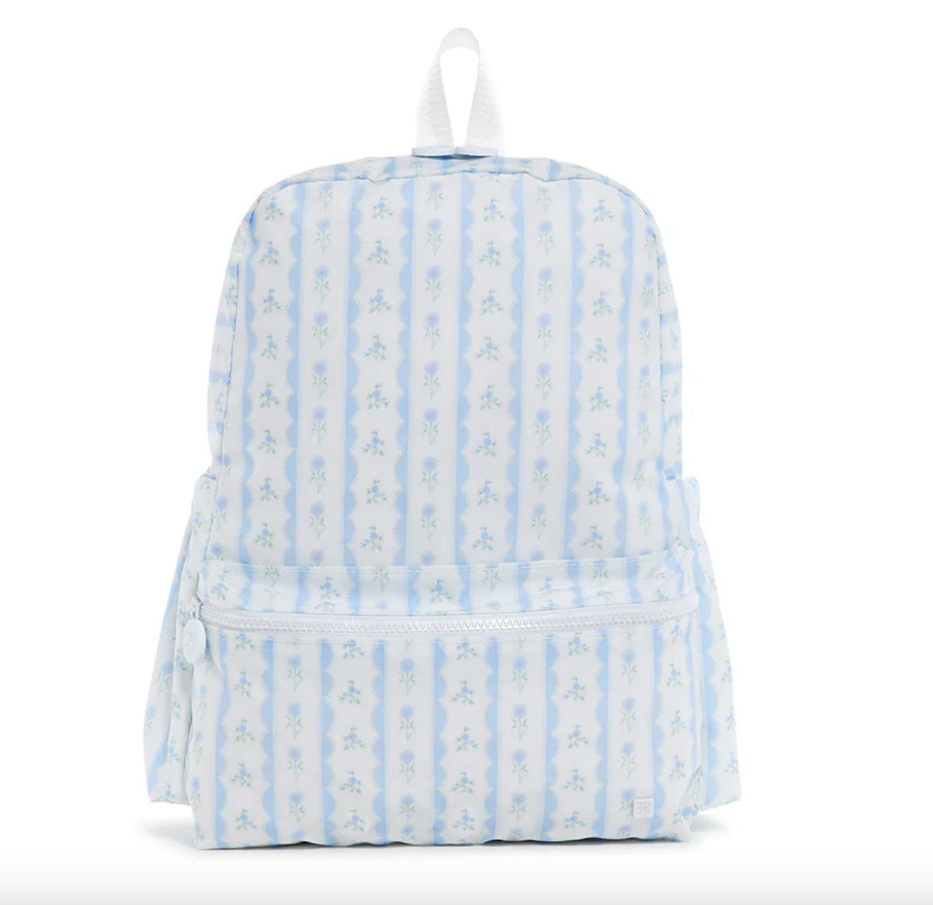 BACKPACKER BACKPACK