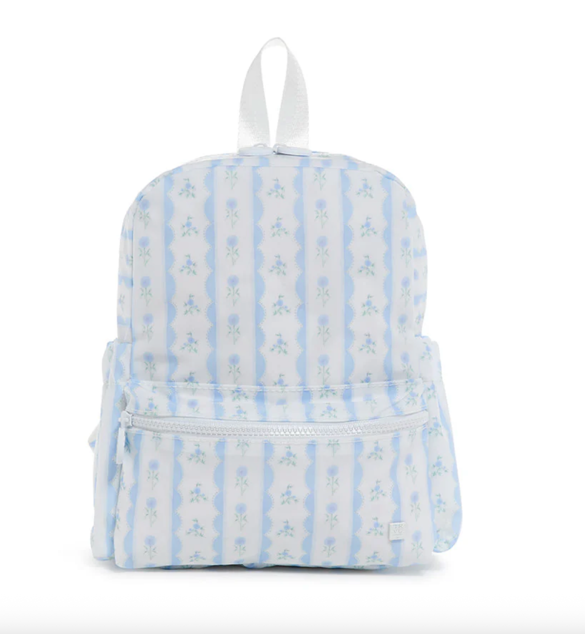 MINI BACKER BACKPACK