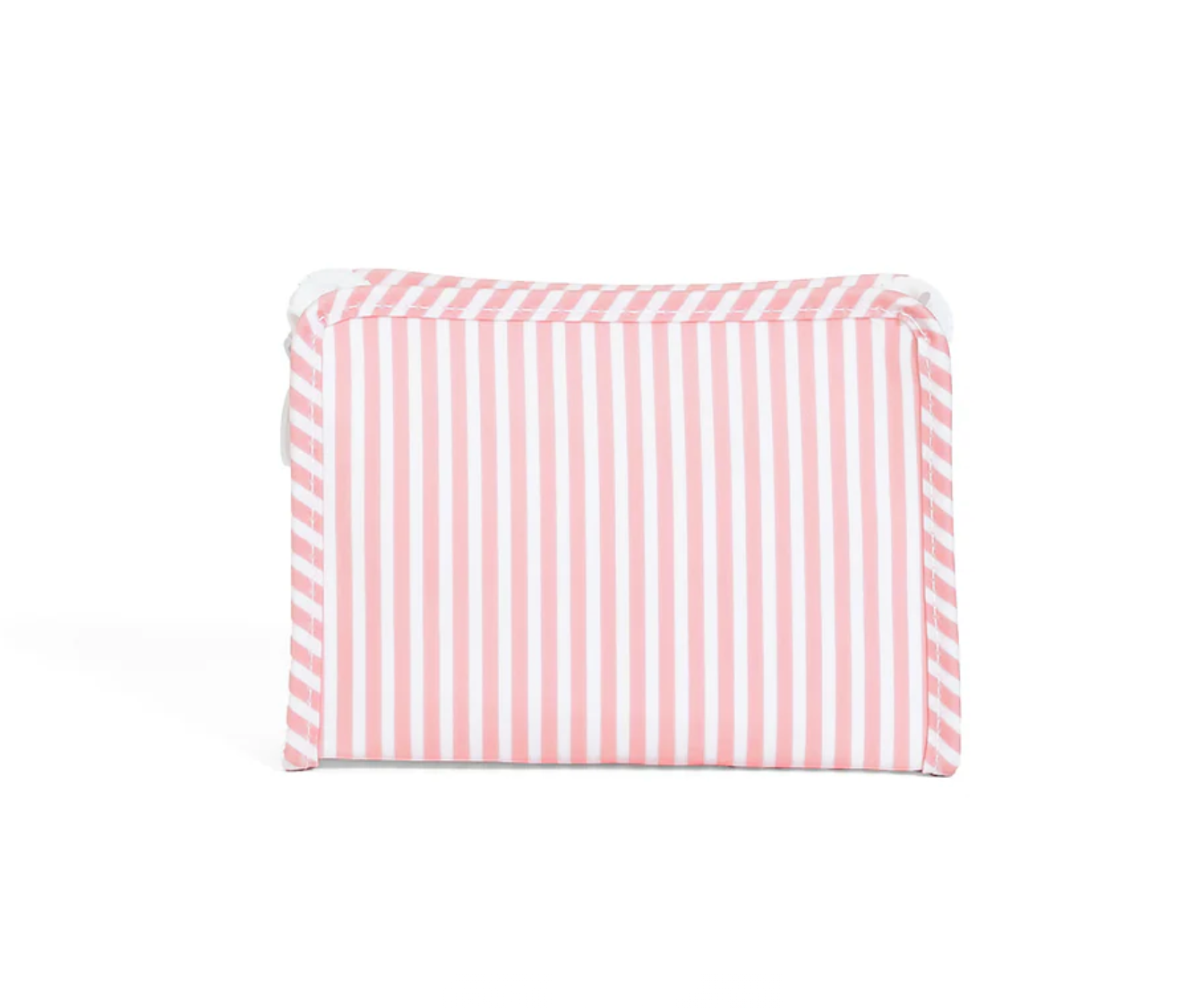 ROADIE ZIP POUCH