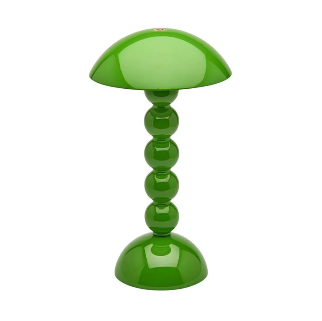 RECHARGABLE BOBBIN LAMP 11.8 INCHES