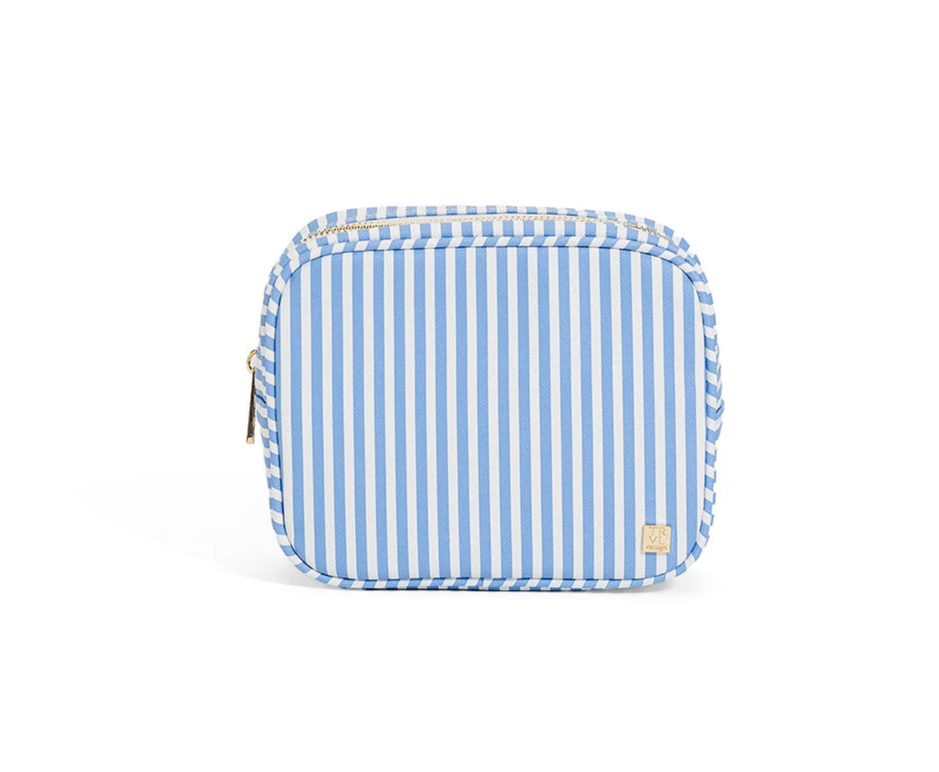 LUXE GLOW BAG