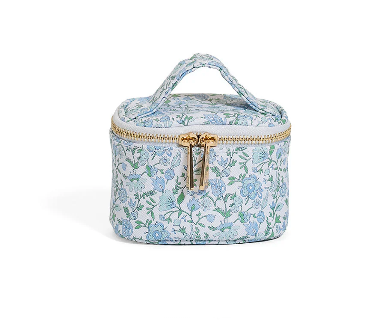 LUXE JEWEL CASE