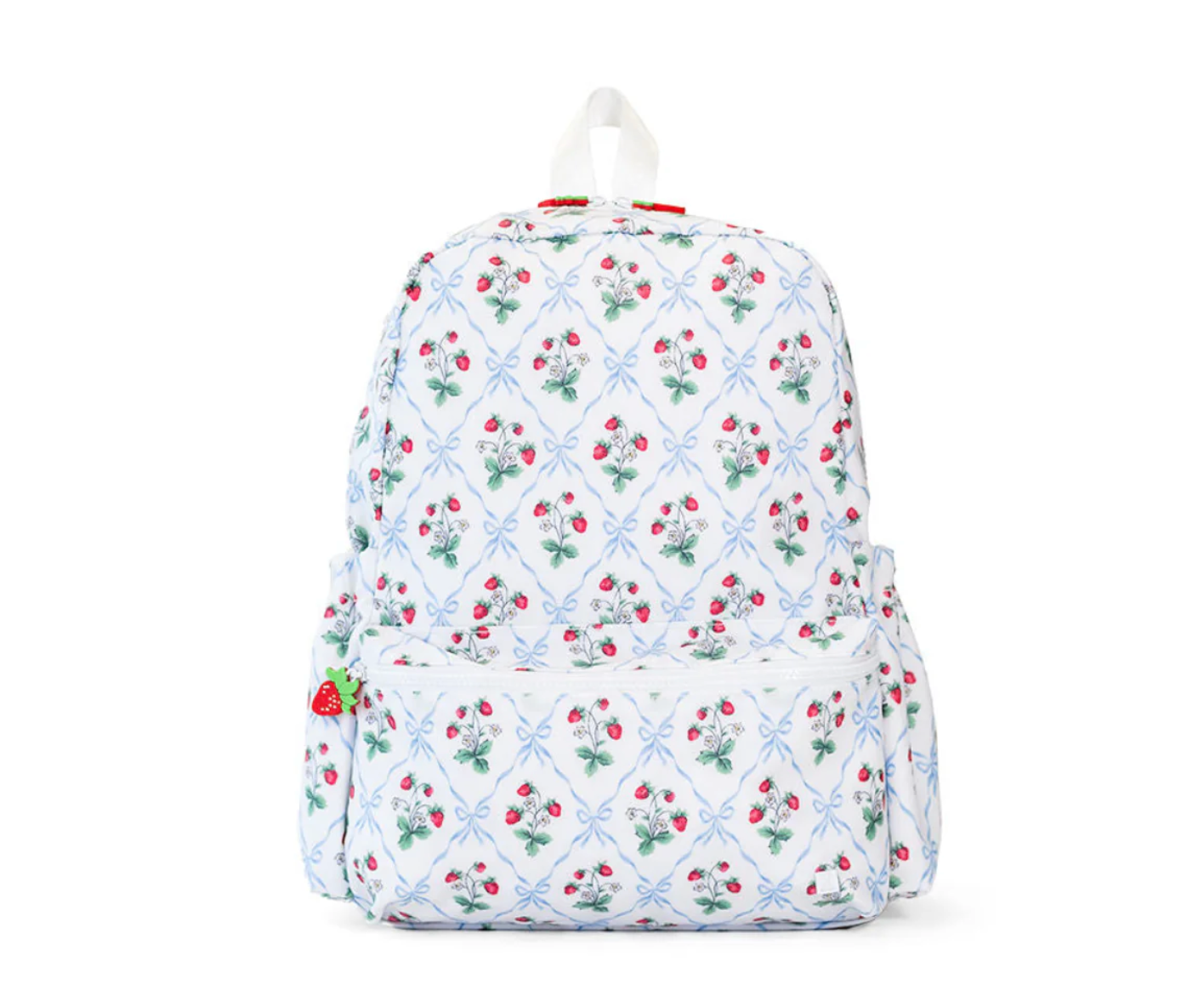 BACKPACKER BACKPACK