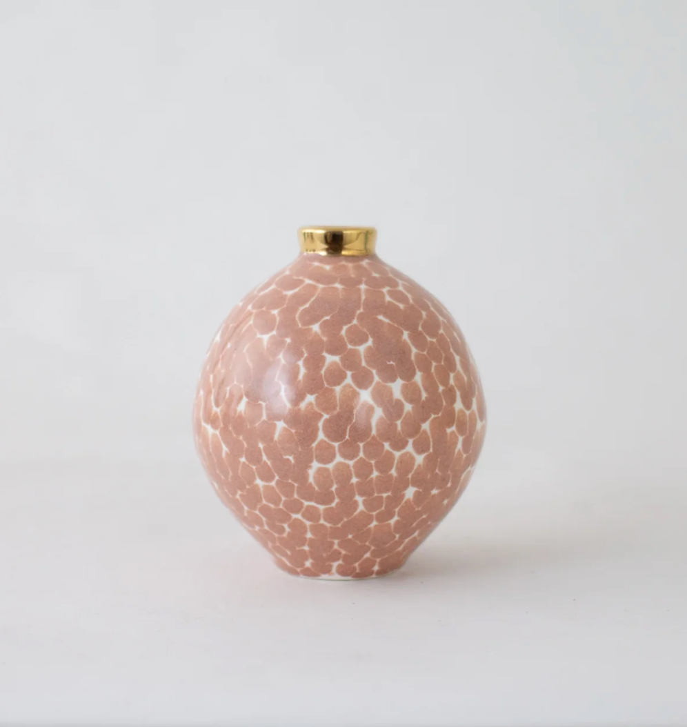 VASE MAYPEARL MINI
