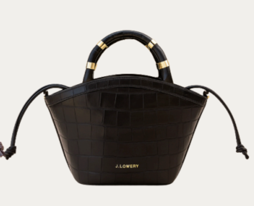 MINI TOTE
