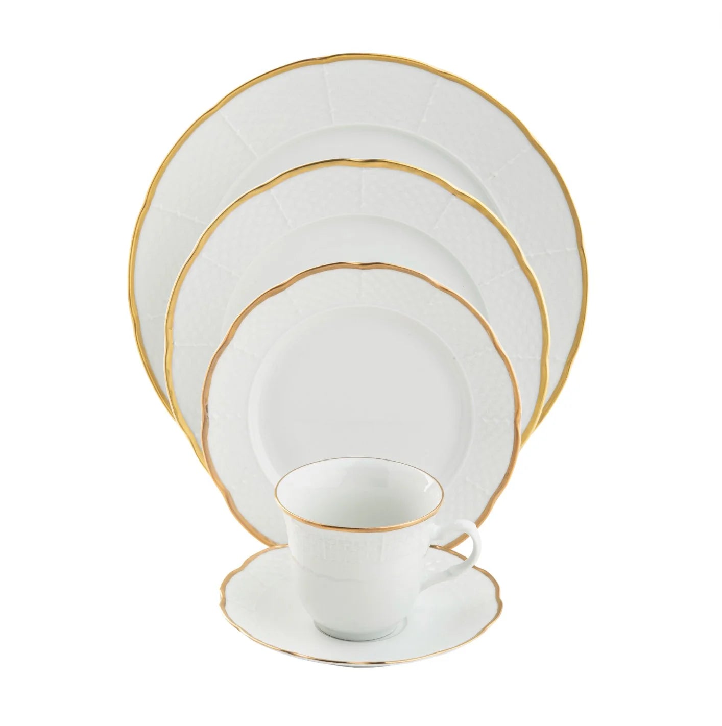SEA ISLAND ULTRA WHITE
