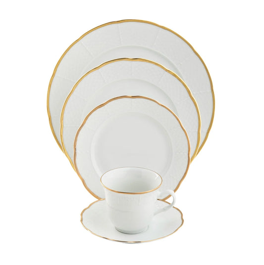 SEA ISLAND ULTRA WHITE