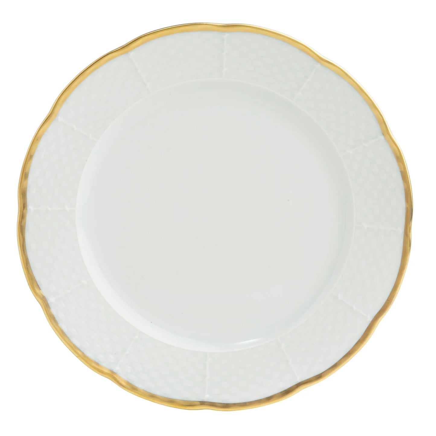 SEA ISLAND ULTRA WHITE