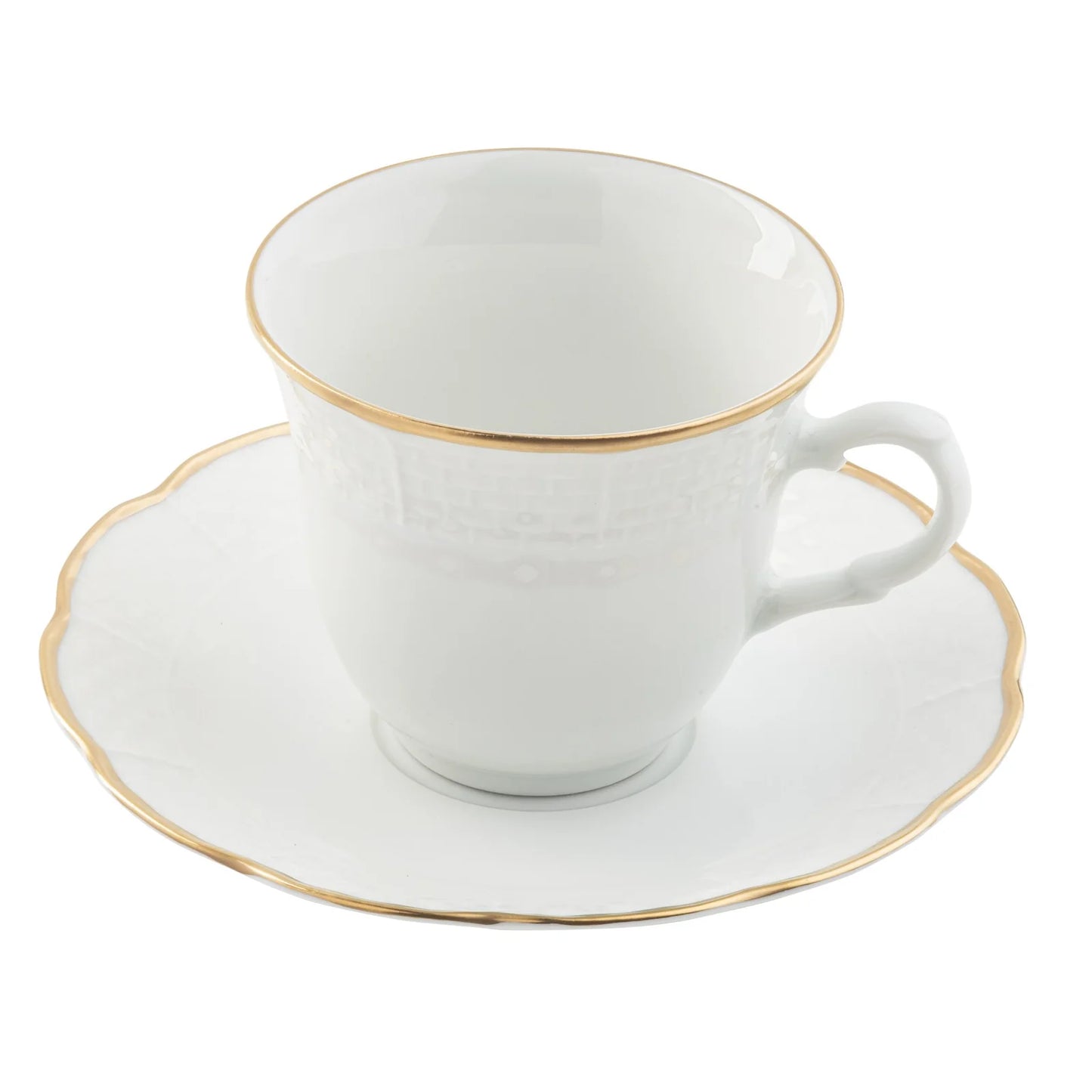 SEA ISLAND ULTRA WHITE
