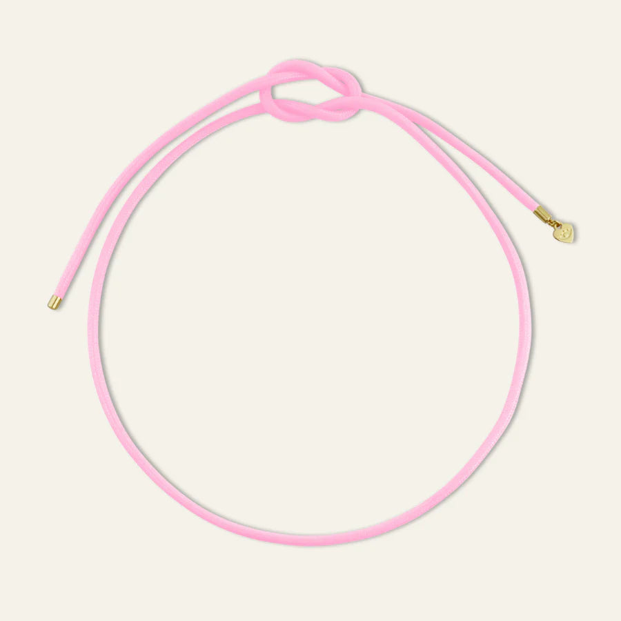 SHROOMY NECKLACE