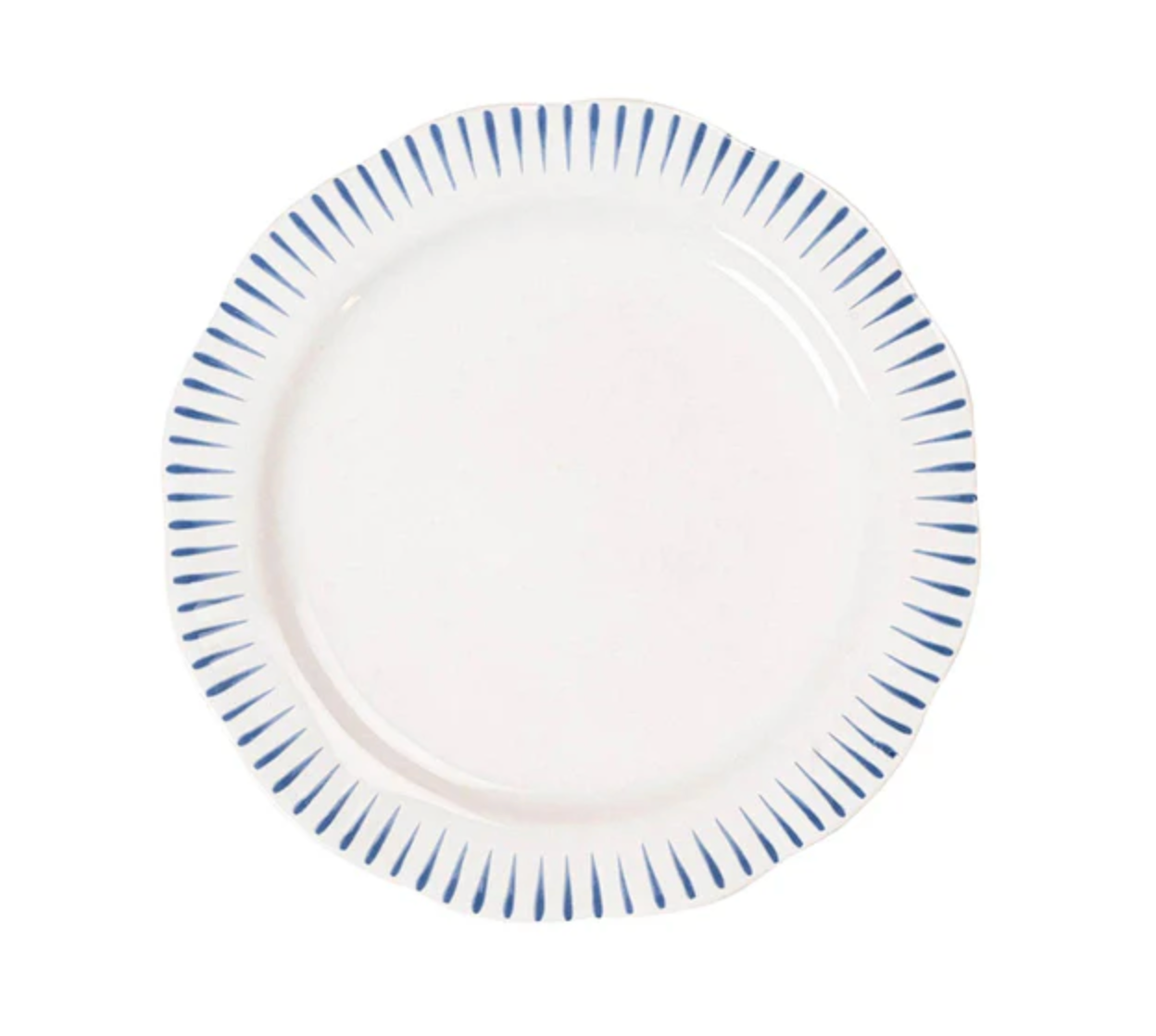 SITIO STRIPE BLUE