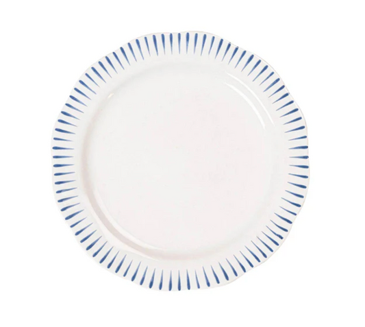 SITIO STRIPE BLUE