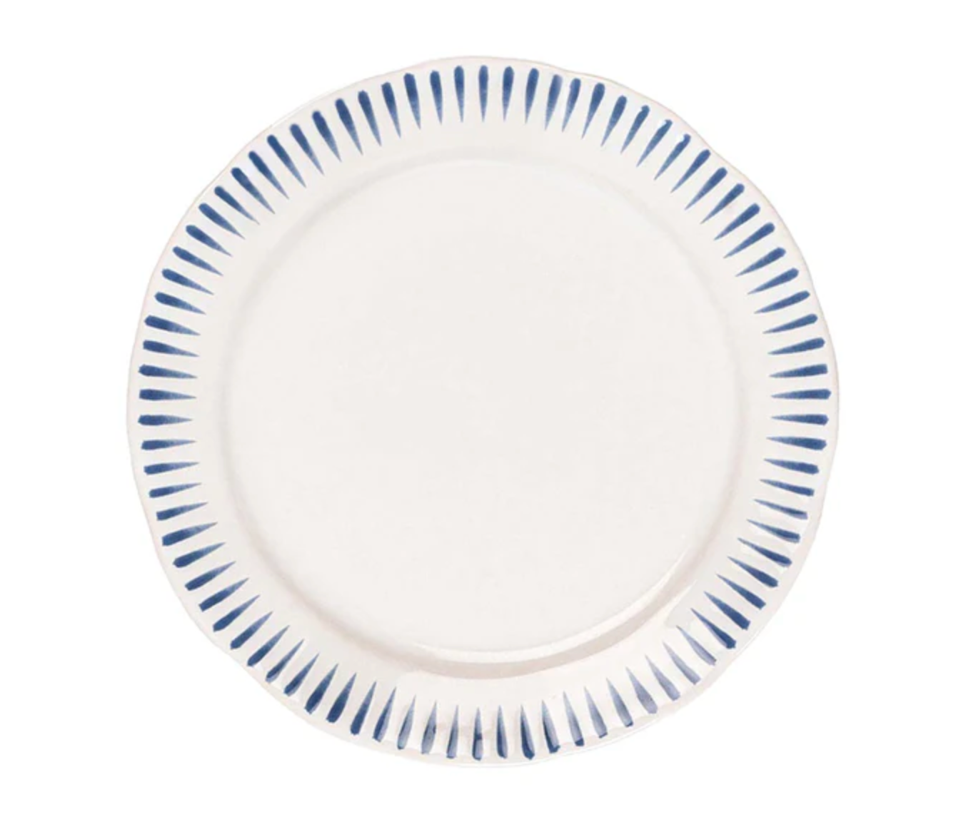 SITIO STRIPE BLUE
