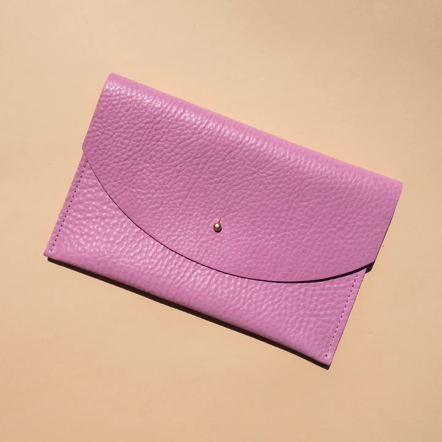 ENVELOPE POUCH