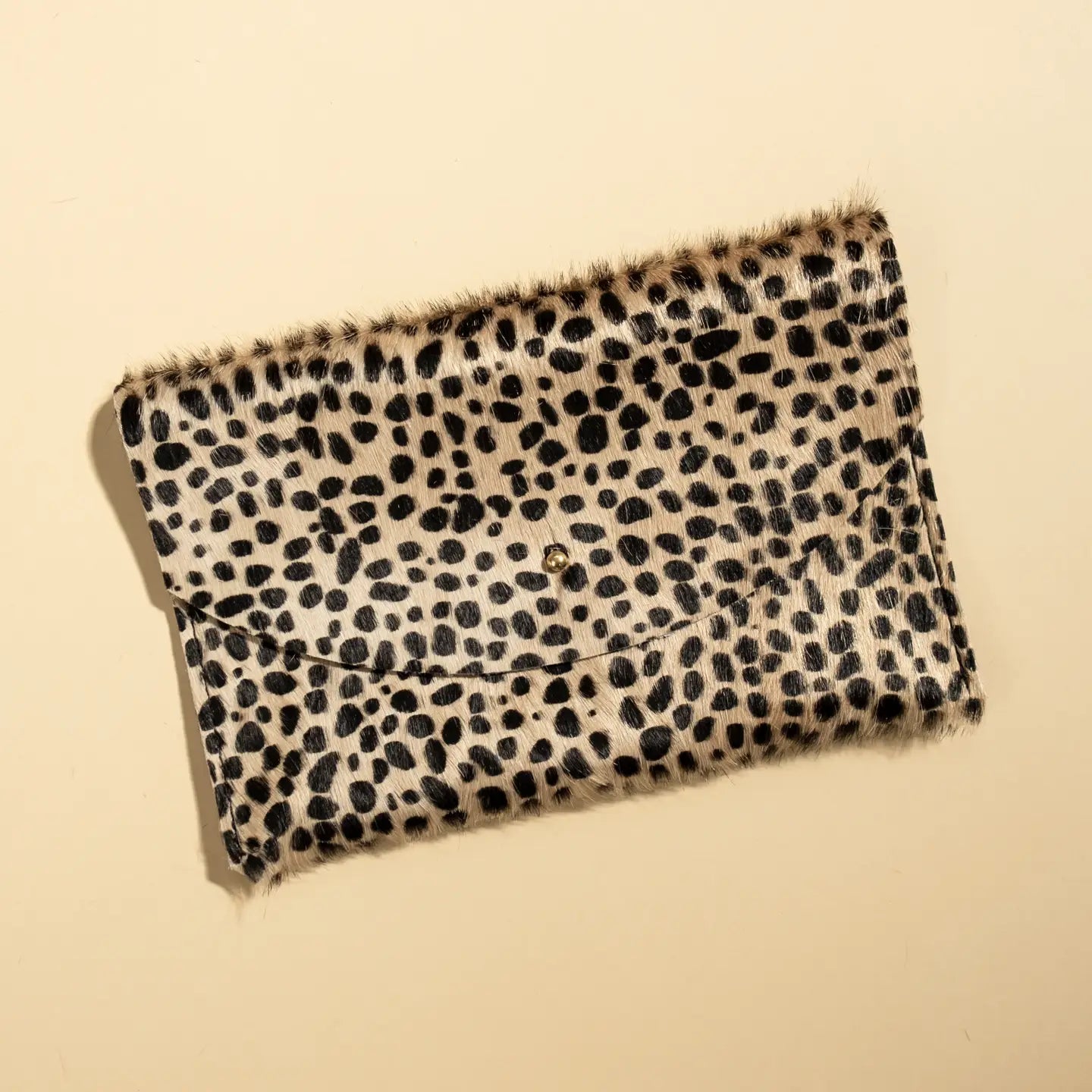 ENVELOPE POUCH