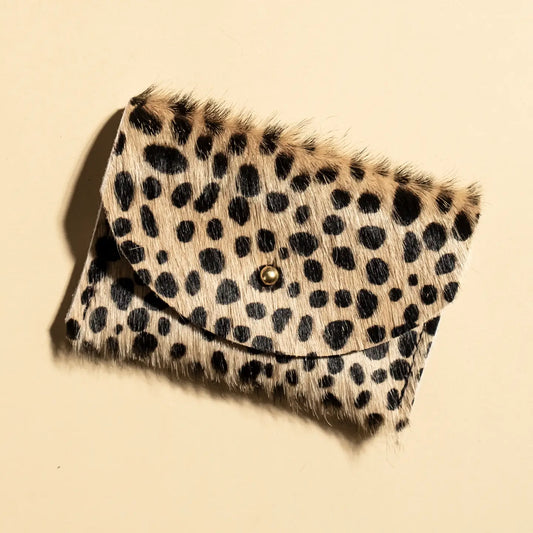 CARDHOLDER