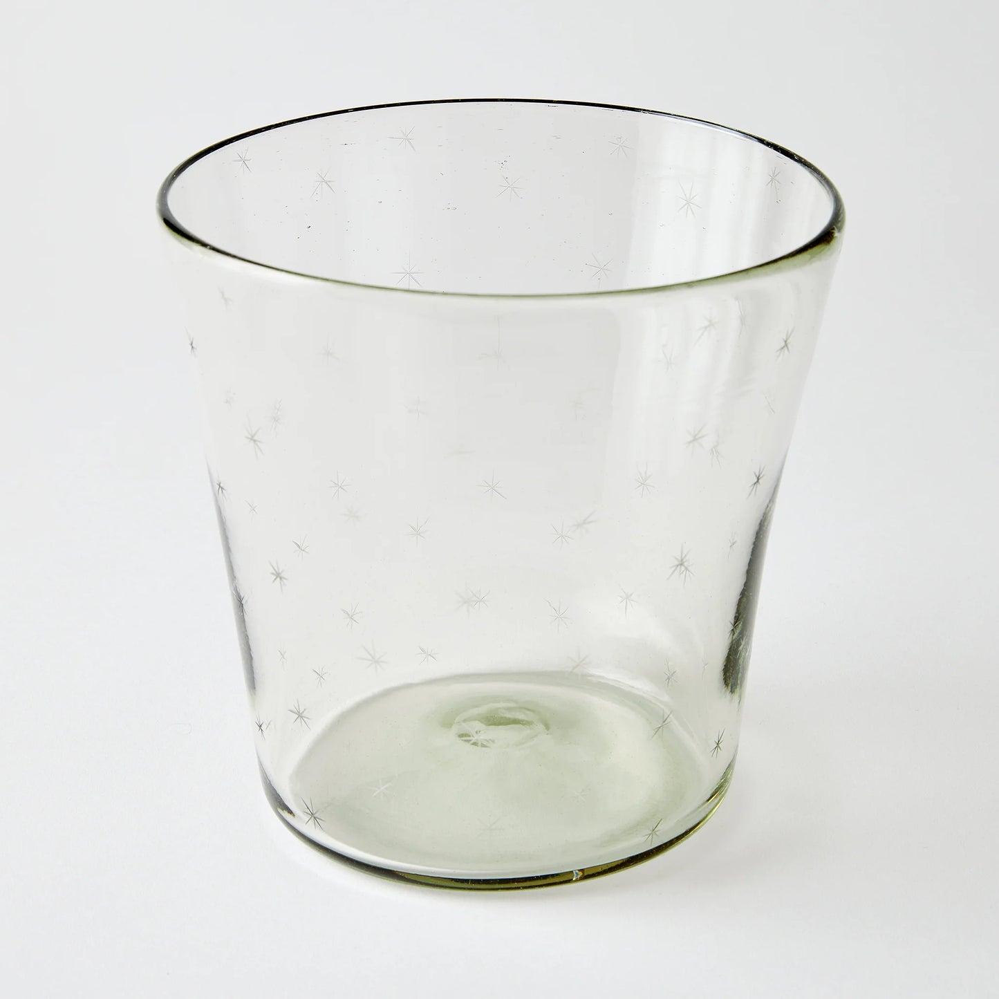 ICE BUCKET - STARRY NIGHT
