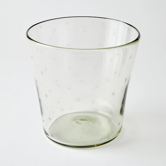 ICE BUCKET - STARRY NIGHT